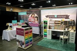 2016 Craft Expo Schedule 2016 Craft Expo Schedule