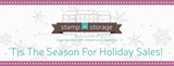 Stay Up-To-Date On Our Holiday Sales! Stay Up-To-Date On Our Holiday Sales!