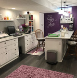 August Studio Showcase Winner: Holly August Studio Showcase Winner: Holly