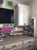 August Studio Showcase: Brenda M August Studio Showcase: Brenda M