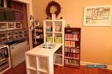 February Studio Showcase: Elaine S February Studio Showcase: Elaine S