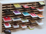 What is the best Ink Pad Holder for your space? What is the best Ink Pad Holder for your space?