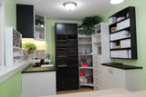 Rachel's Completed Craft Room Dream! Rachel's Completed Craft Room Dream!