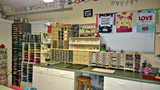 October Studio Showcase Winner: Terri R October Studio Showcase Winner: Terri R
