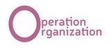 Do you need Operation Organization?