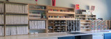 5 Tips for Organizing Your Craft Space 5 Tips for Organizing Your Craft Space