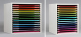 Choosing the Right Paper Storage for You! Choosing the Right Paper Storage for You!