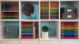 5 Tips to Organize your Paper! 5 Tips to Organize your Paper!