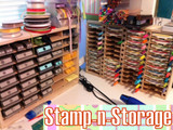Studio Showcase Submission – July 2012 - Karen S Studio Showcase Submission – July 2012 - Karen S