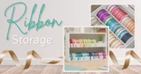 How to Organize Your Ribbon