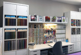 September Studio Showcase: Debra September Studio Showcase: Debra