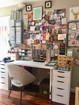 January Studio Showcase Winner January Studio Showcase Winner