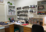 February Studio Showcase: Lisa February Studio Showcase: Lisa