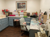 June Studio Showcase: Karen June Studio Showcase: Karen