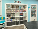 May Studio Showcase Winner - Kathy May Studio Showcase Winner - Kathy