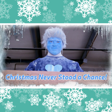 Merry Christmas from Stamp-n-Storage