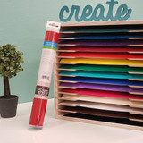Storage Solutions for Organizing Vinyl Storage Solutions for Organizing Vinyl