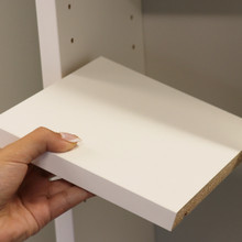Stamp Case Tower Adjustable Shelves