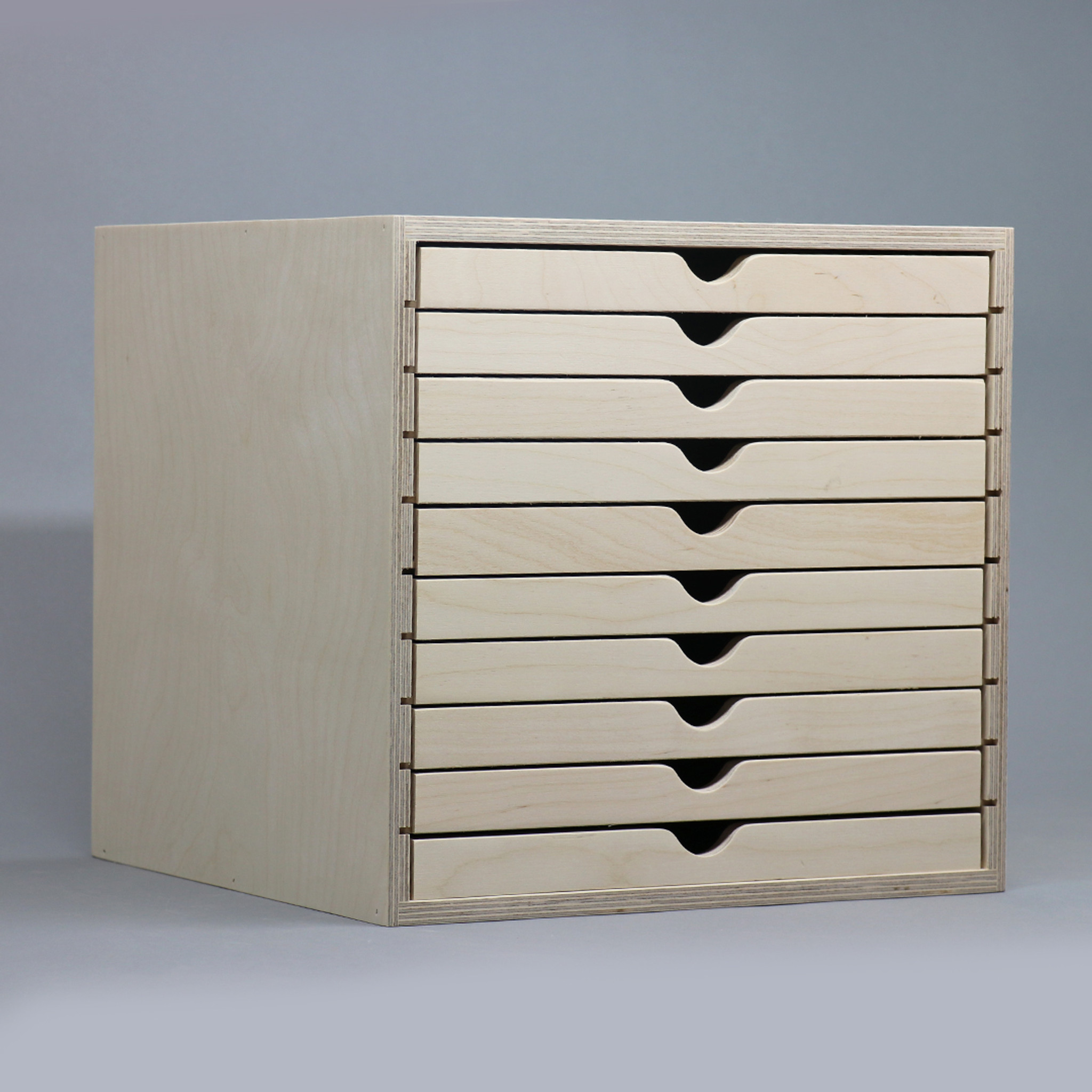 Хранение рисунков. Шкаф для хранения бумаг. Комод для бумаг. Стеллаж для бумаг. Шкаф для хранения картин.