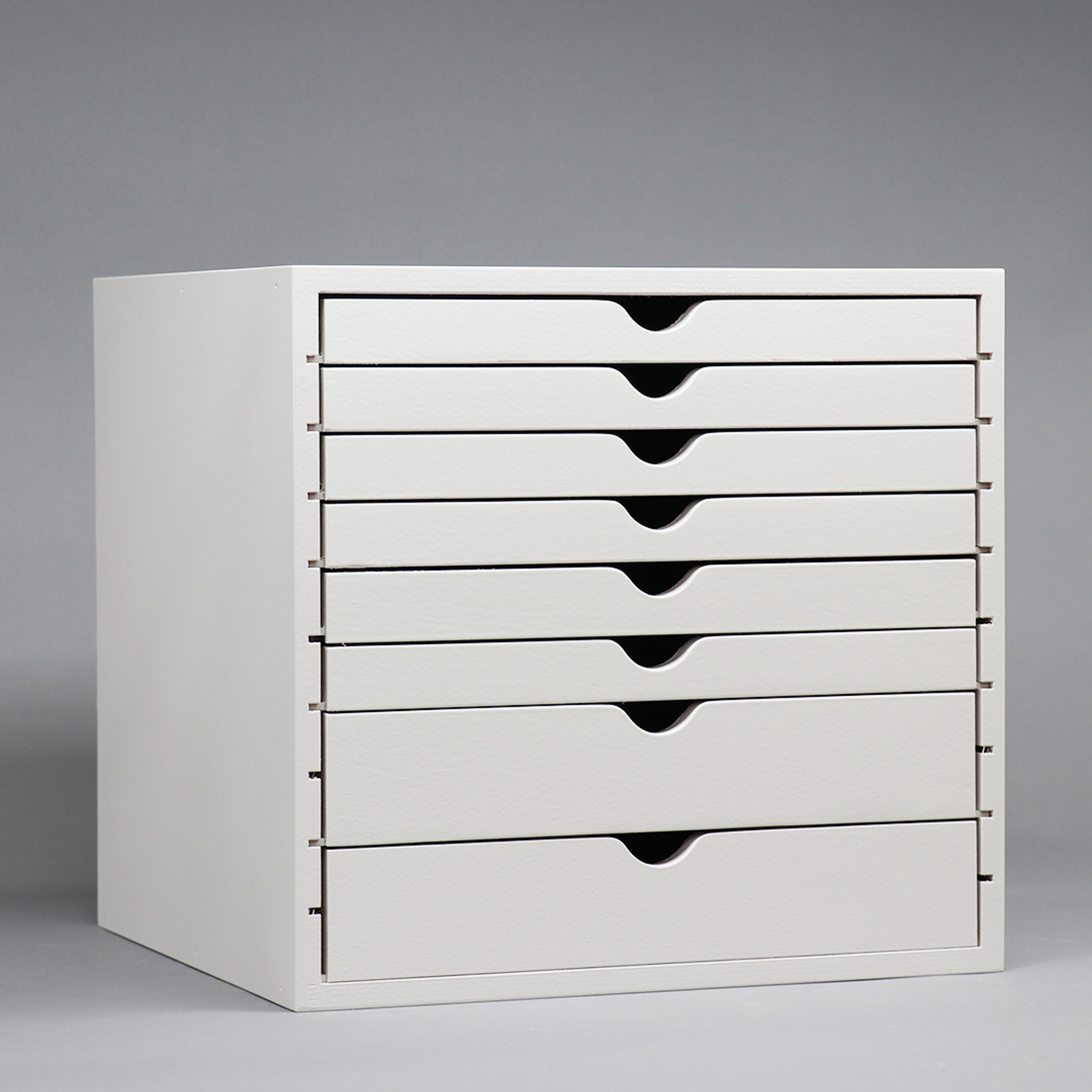 Drawer Cabinet - Stamp-n-Storage