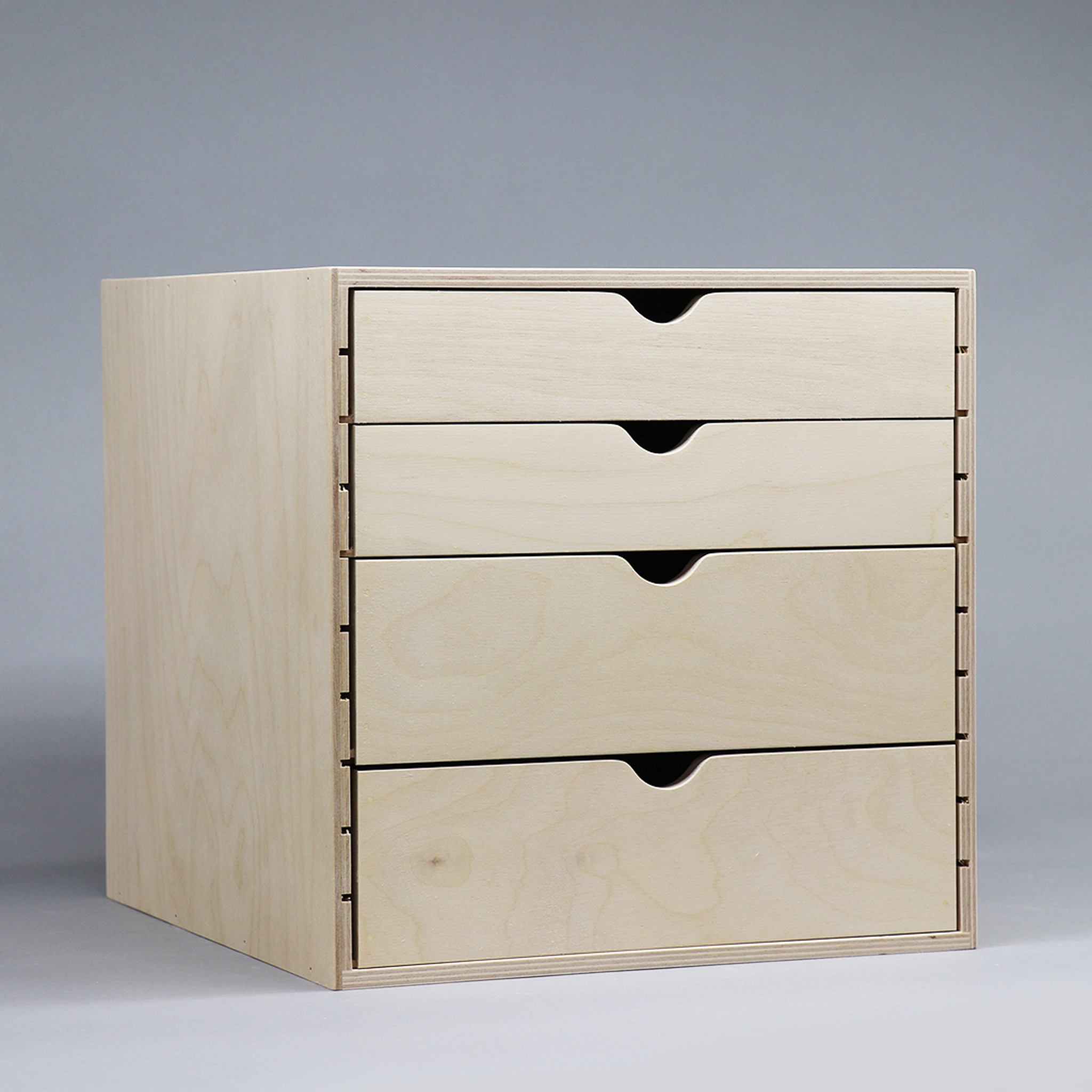 Drawer Cabinet - Stamp-n-Storage