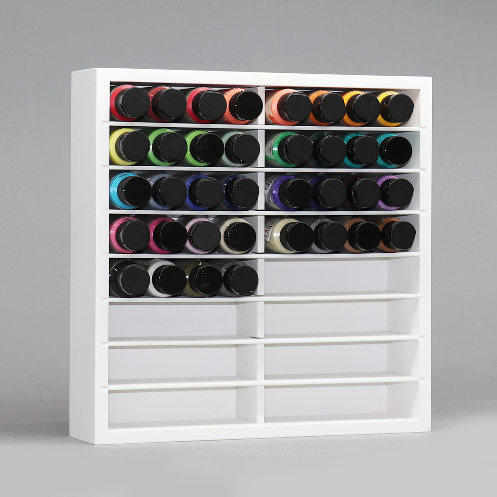 China Painting Storage Box Suppliers - Wholesale Painting Storage