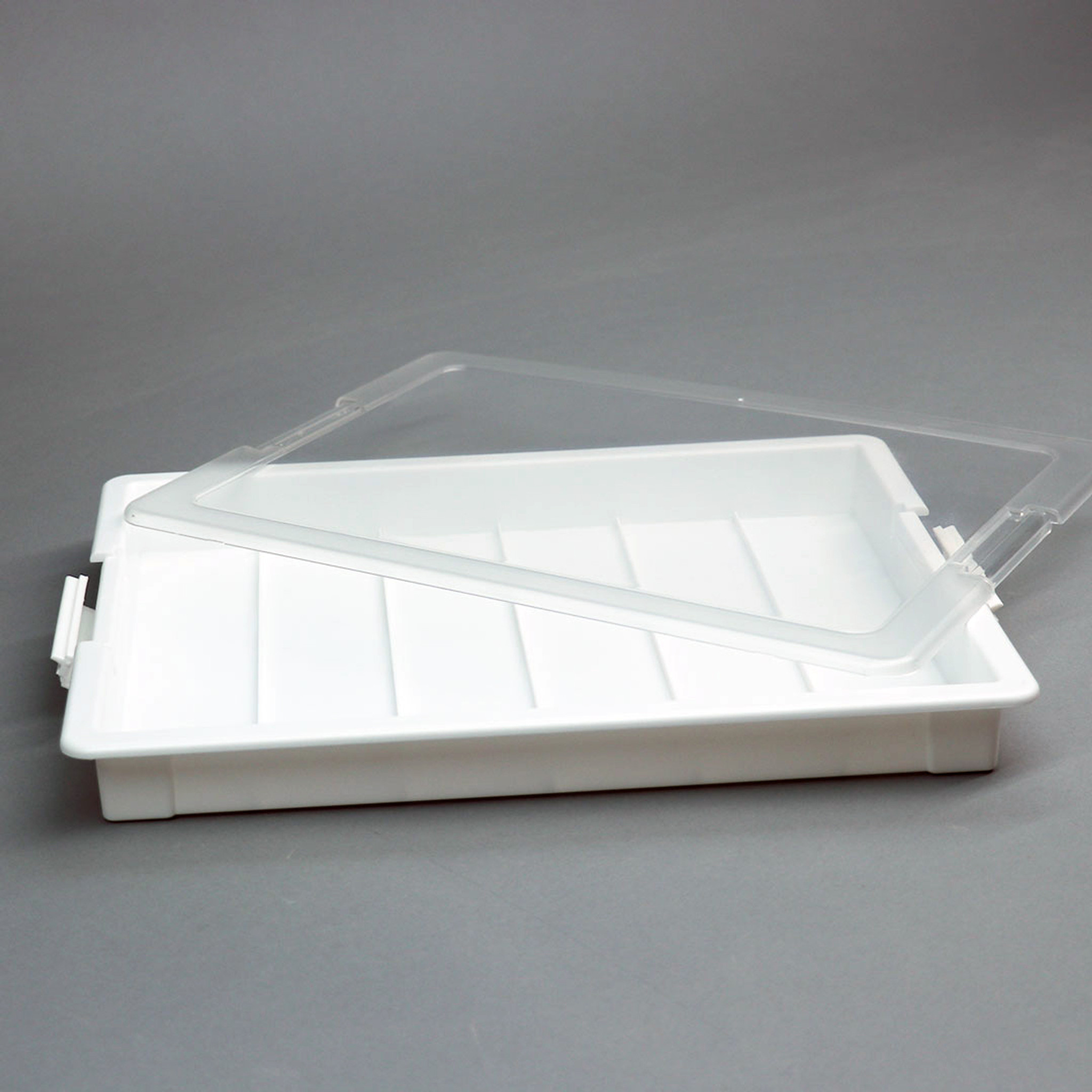 Decorative Storage Tray For Cosmetic Products In Crystal Beads