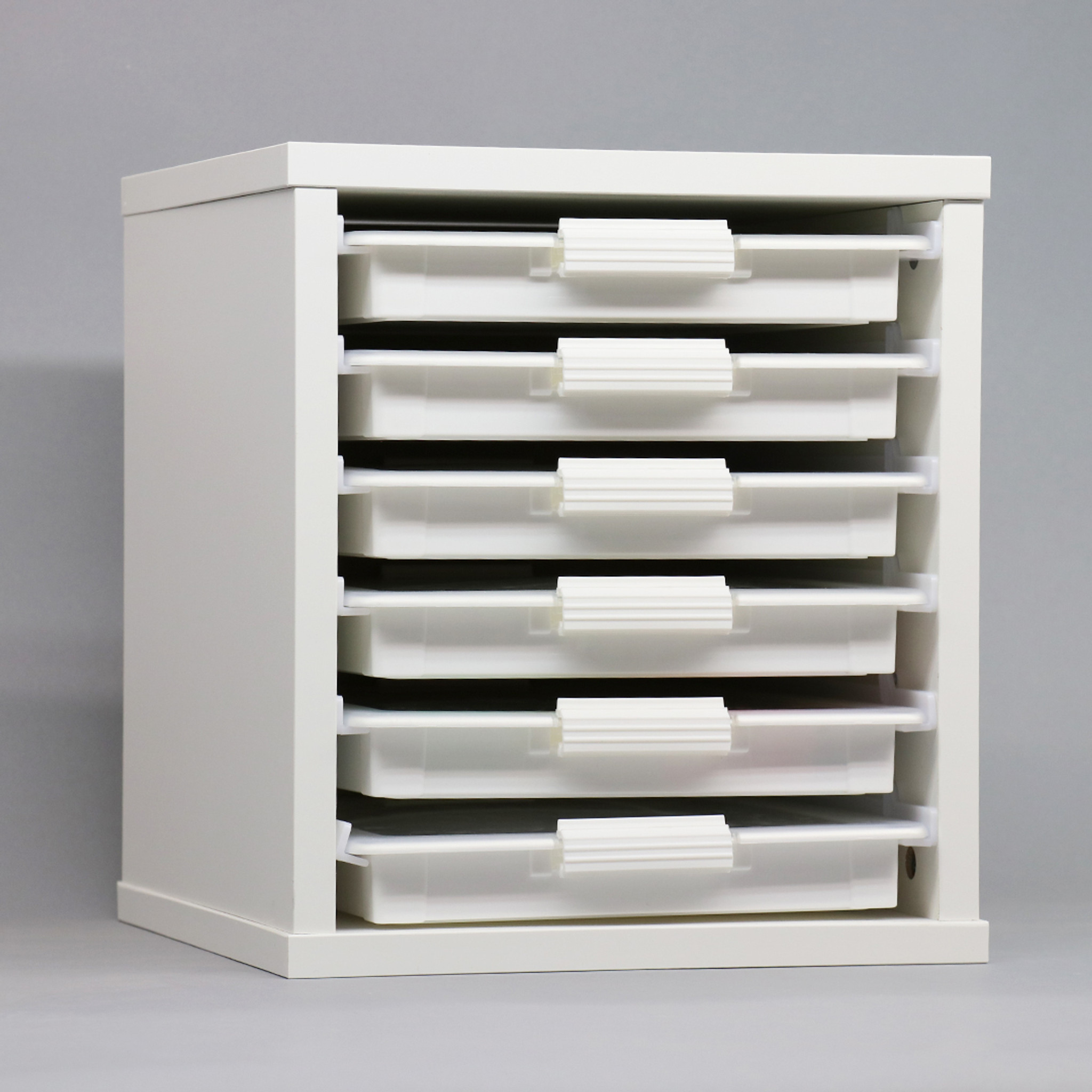 Craft Storage Cube for Bead Storage Solutions