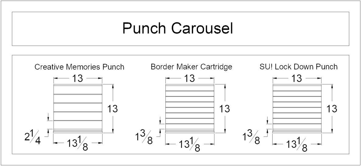 Carousel-Punch__97471.
