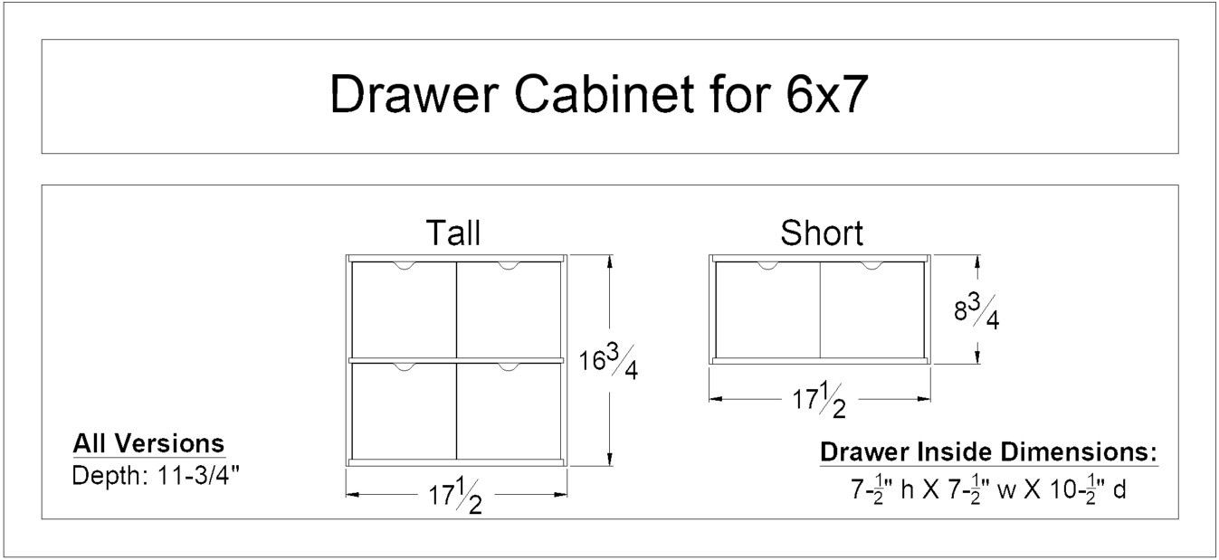 Drawer-6x7__79315.1689887715.