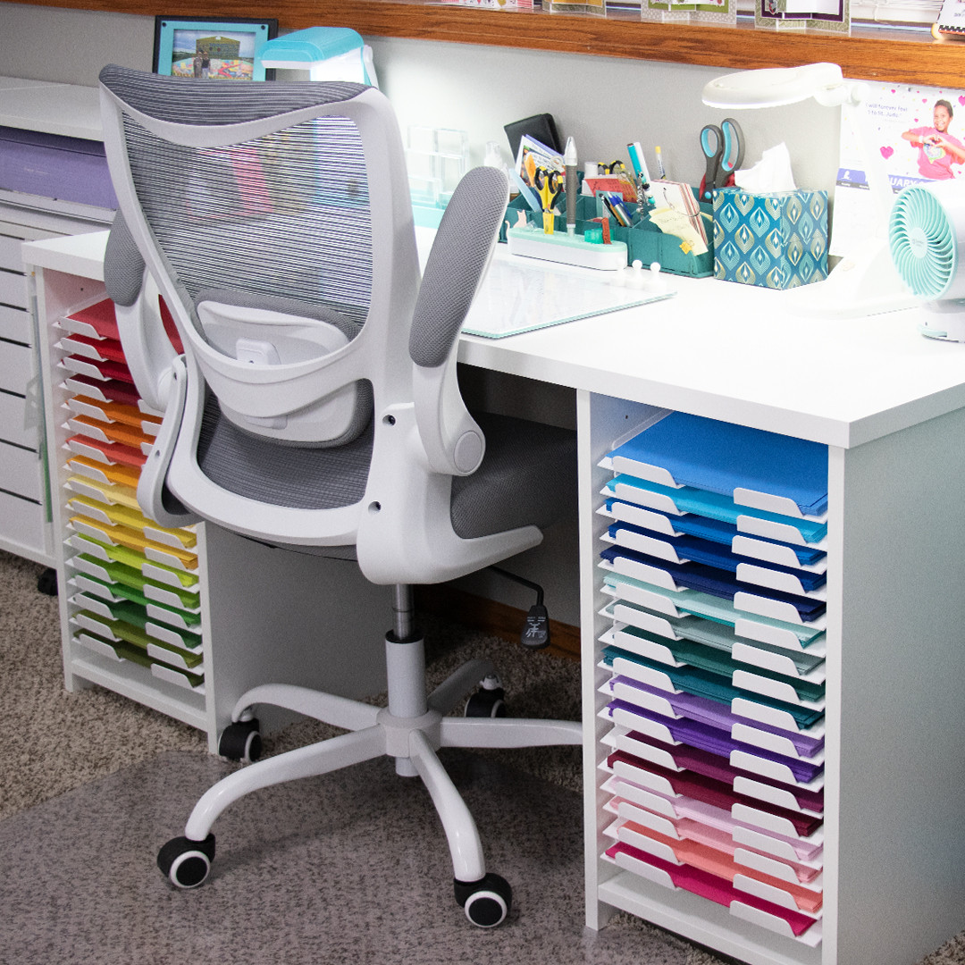 Craft Desk