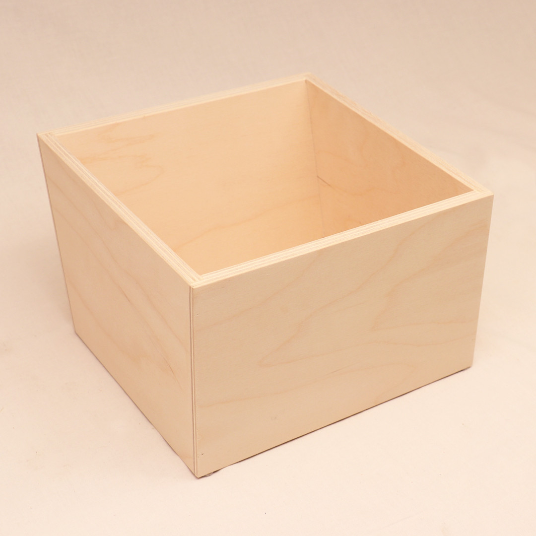 Creative Crate Crate For Crafts Stamp N Storage