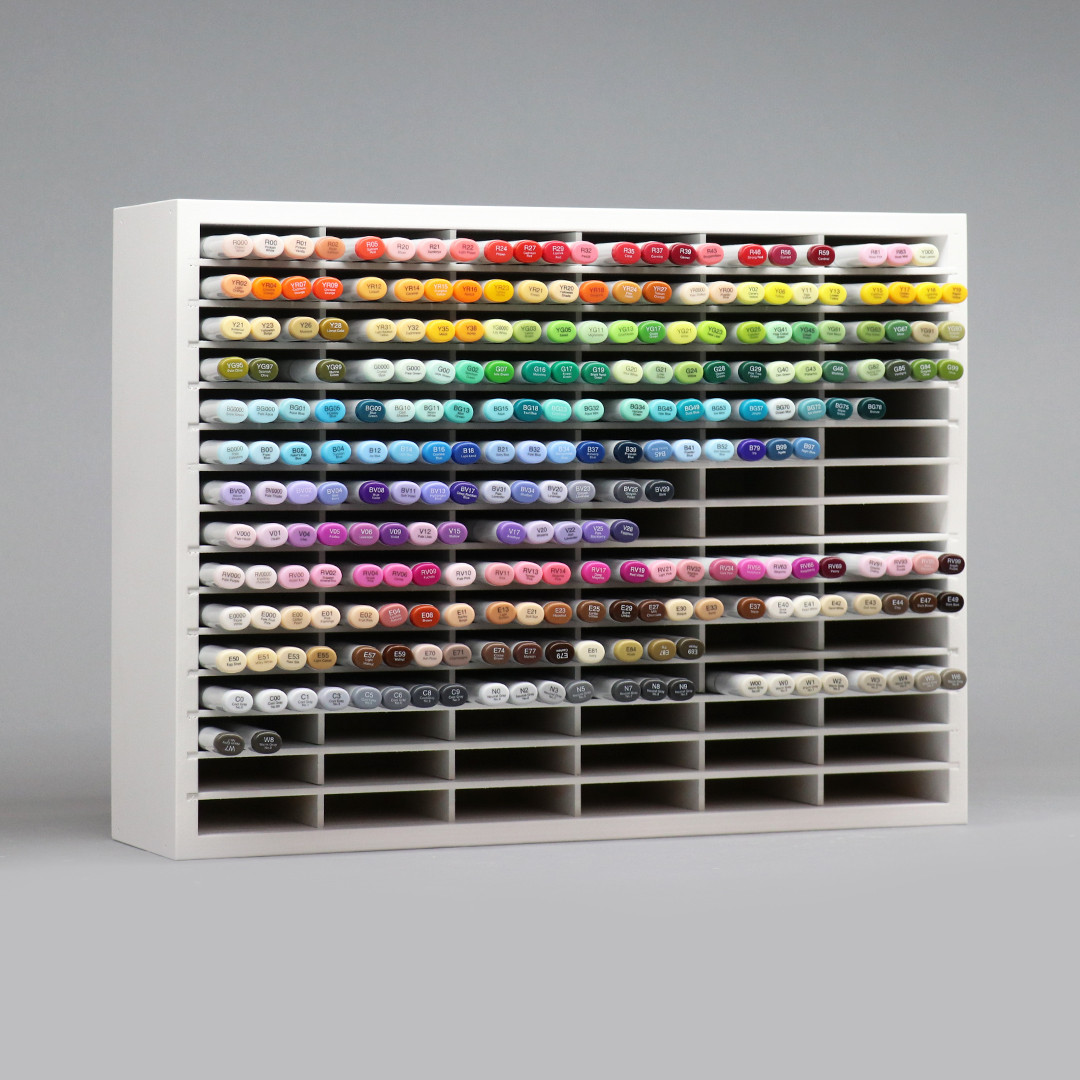 Breathtaking Paint Marker Holder Picture for Your Screen Breathtaking Paint Marker Holder Picture for Your Screen
