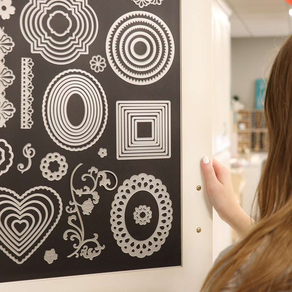 Custom Sheets Strong Adhesive Sheets