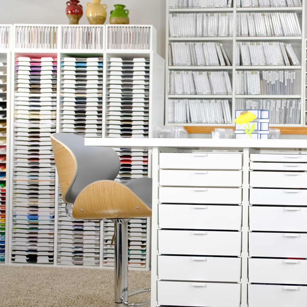 Craft Studio Furniture