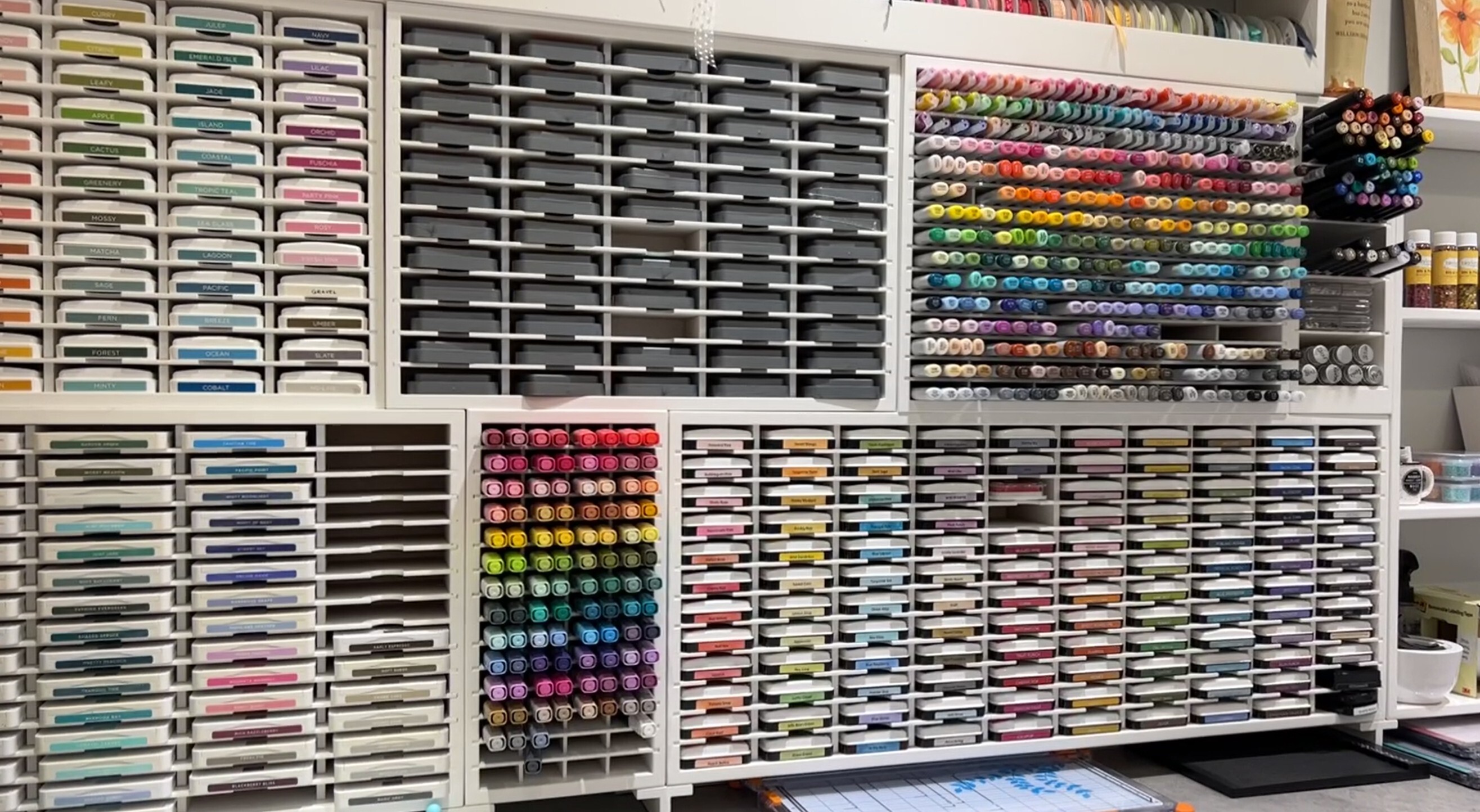 Affirm checkout example