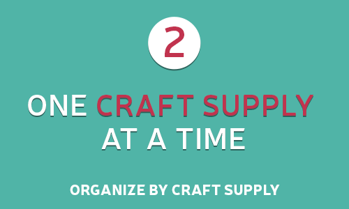 Stamp-N-Storage – FREE SHIPPING on All Your Craft Organization
