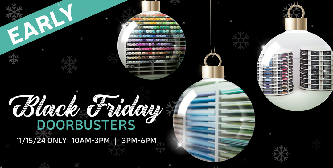 2024b-black-friday-doorbusters.png