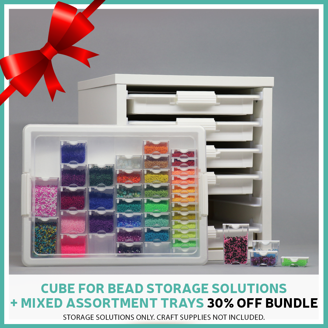 bead-storage-bundle-2024.png