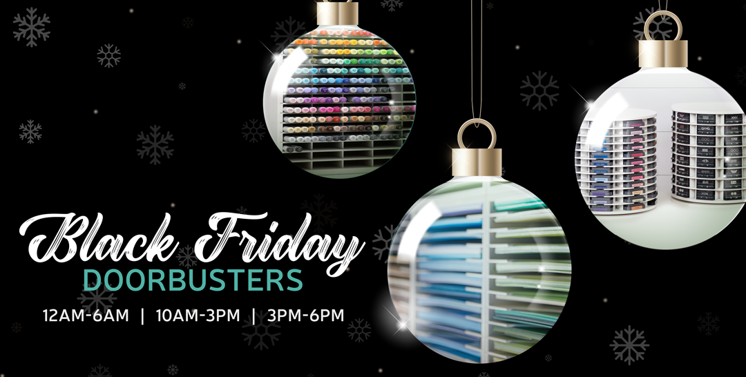 black-friday-doorbusters.png