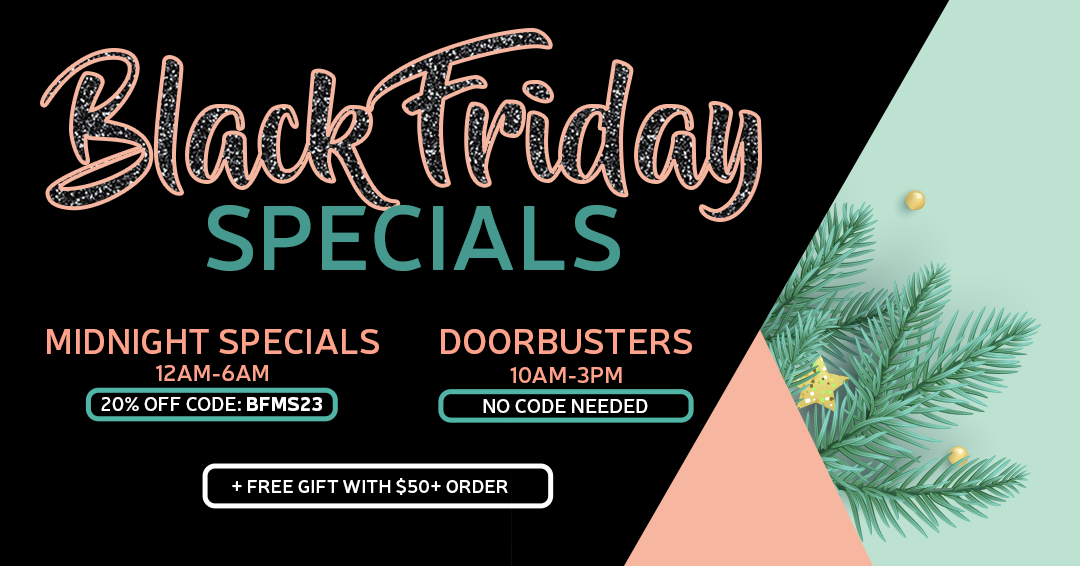 black-friday-email-cover.png
