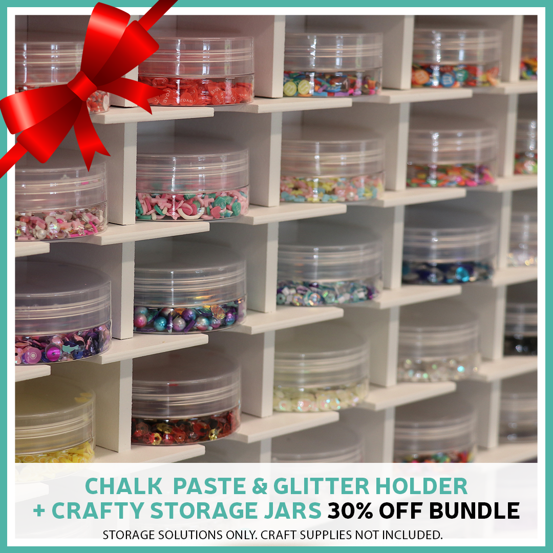 chalk-paste-and-glitter-plus-crafty-storage-jars.png