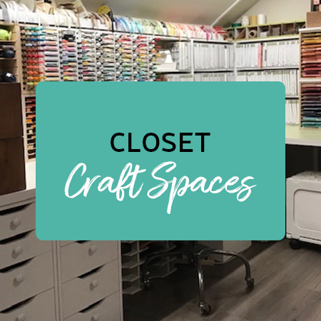 closet-craft-spaces.png