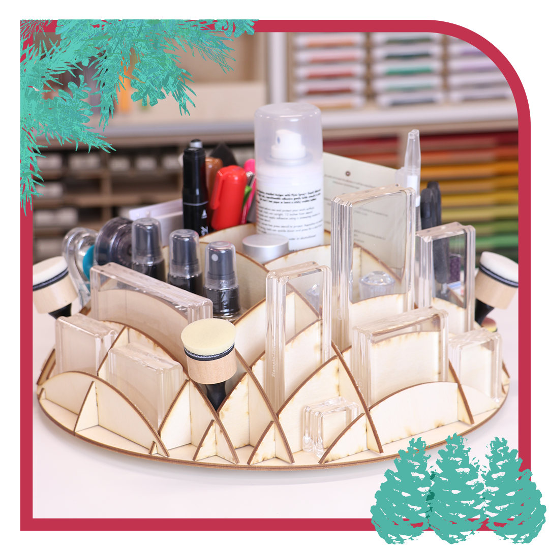 cm-desk-caddy.png cm-desk-caddy.png