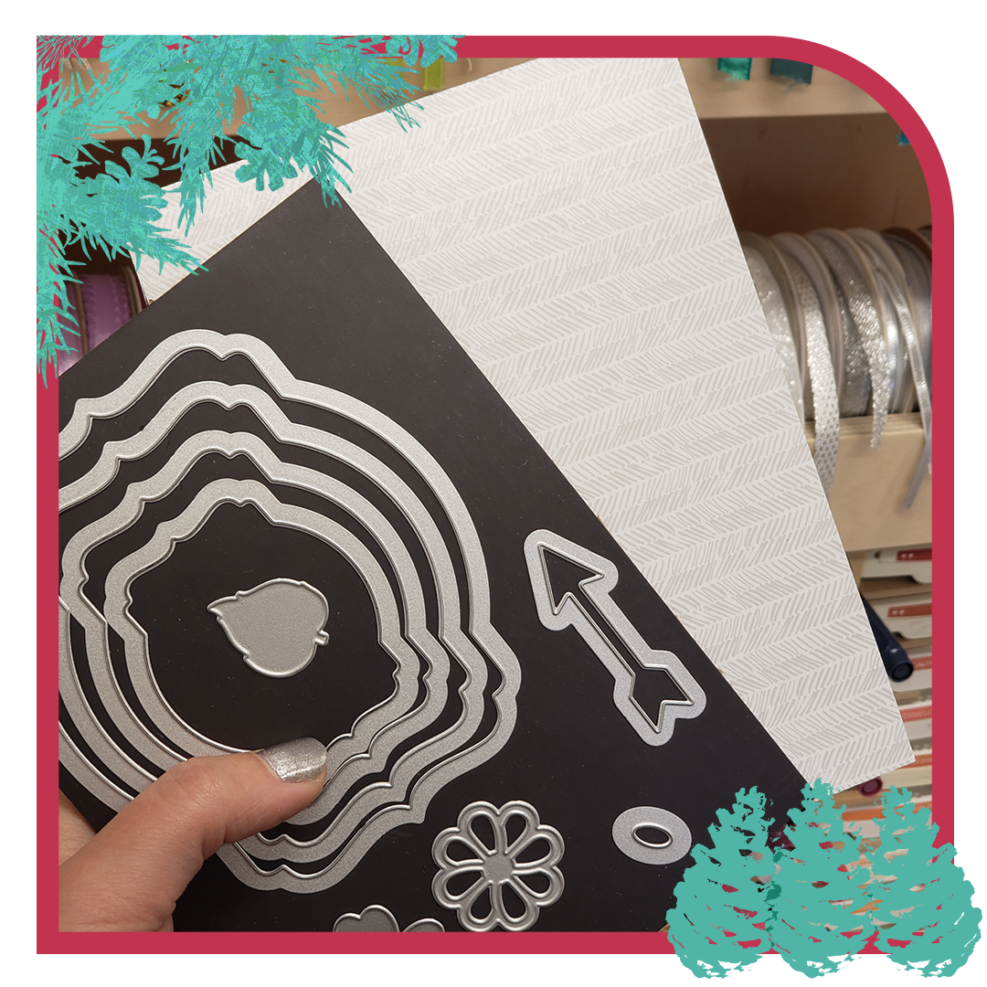 cm-magnet-cards2.png cm-magnet-cards2.png