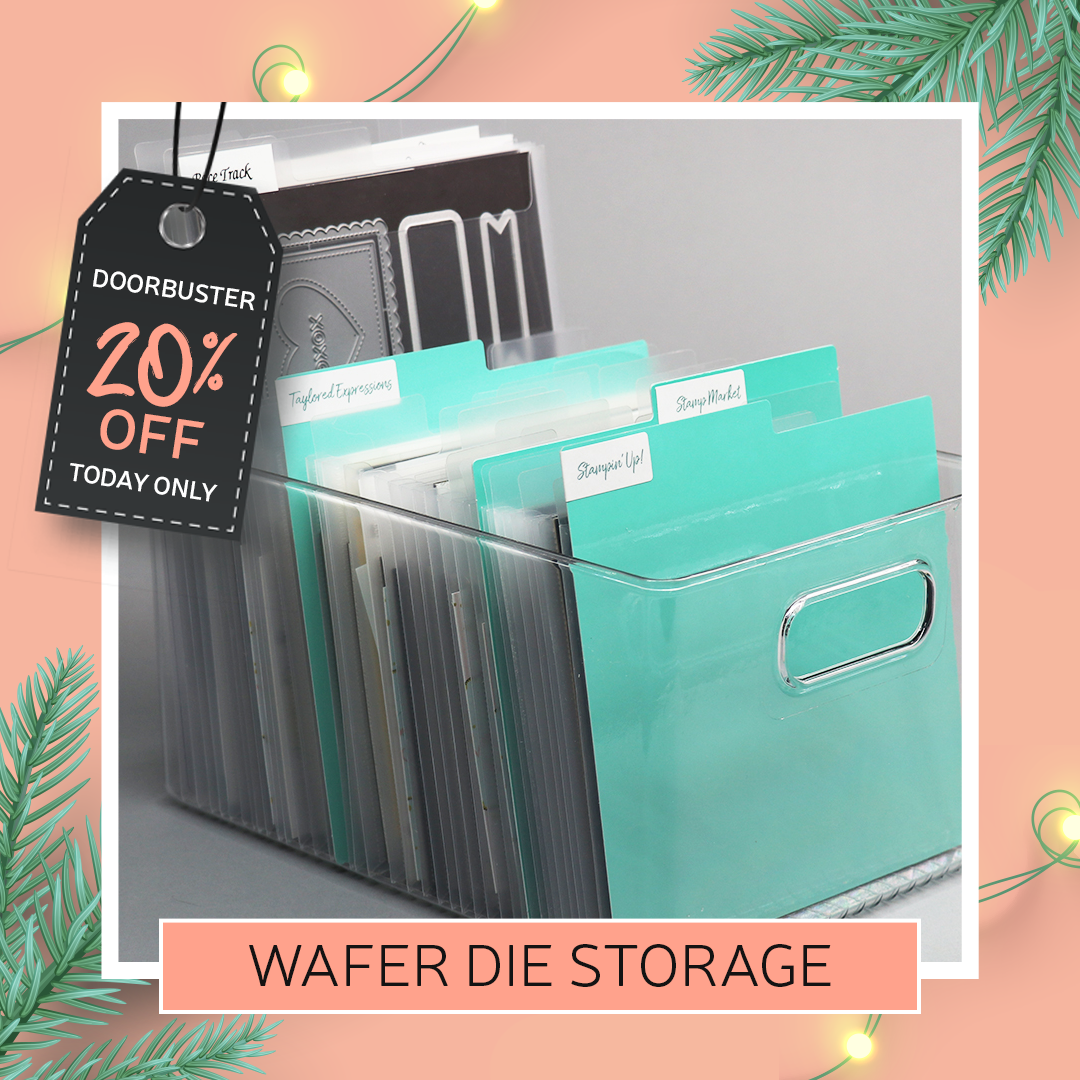 cm-wafer-die-storage2.png