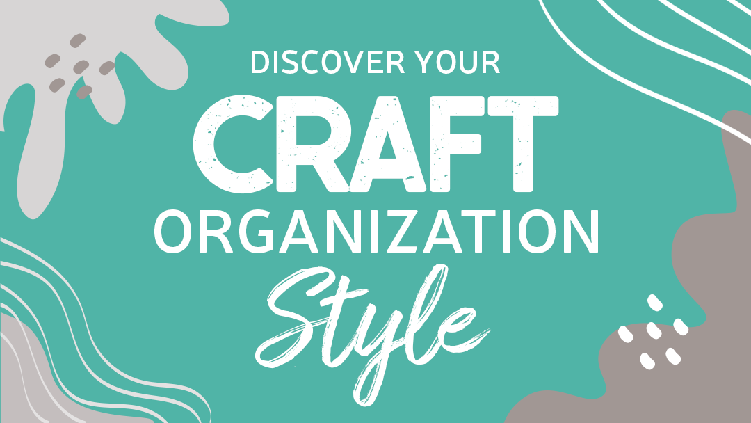 craft-organization-style-horizontal.png