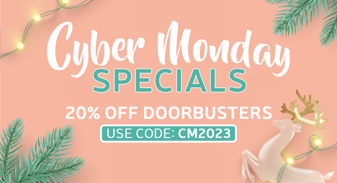 cyber-monday-email-banner.png