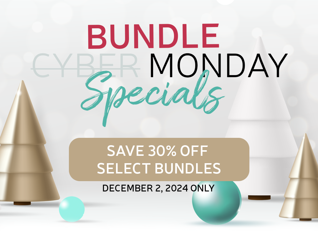 cyber-monday-specials-cover.png