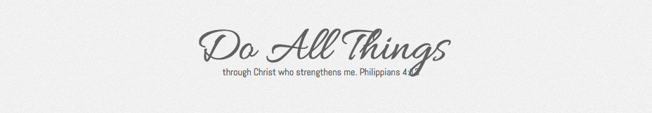 do-all-things-blog-banner.png